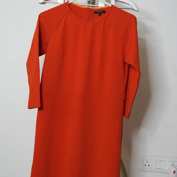 Vero Moda Dresses & Skirts - LIMITED EDITION STYLISH VERO MODA DRESS